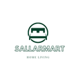 My Store