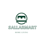 My Store