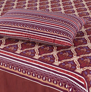 3 Pcs Bed sheet B-26