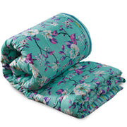 6 pc Winter Razai Set (Heavy Filling) RZ-55