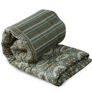 6 pc Winter Razai Set (Heavy Filling) RZ-53